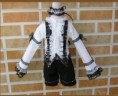 /album/bjd-clothes/childe-clothe-2-otn-5-usd-15-jpg/